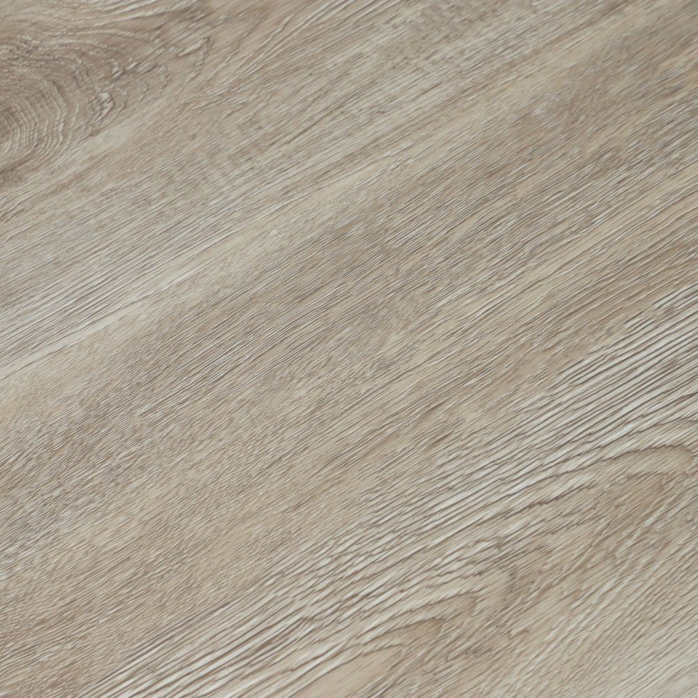 Кварц-винил SPC Amadei Joy 3,6 мм J1928 ДУБ ПЛИМУТ 2.16 м2