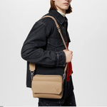Сумка-мессенджер Louis Vuitton