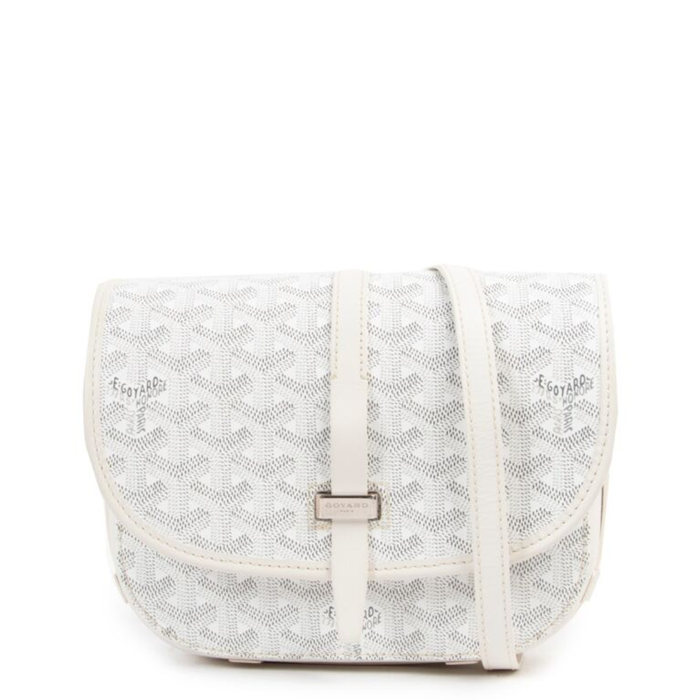 ll001756_goyard_white_leather_shoulder_bag_2