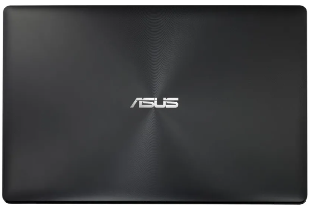 Ноутбук Asus x553ma-bing-sx377b