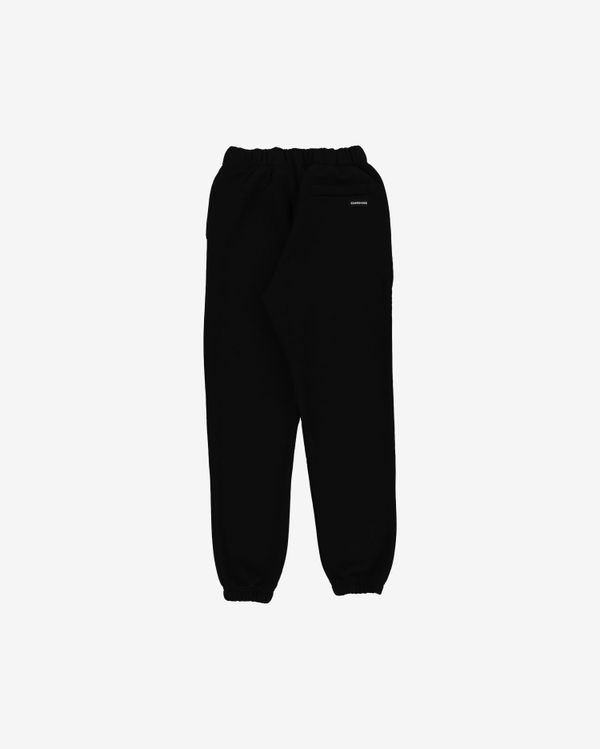 Штаны спортивные SURVIVE - фото 3