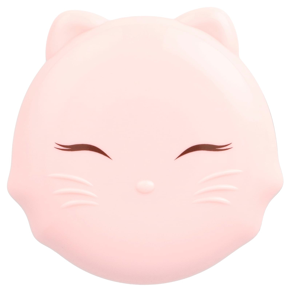 TonyMoly, Cat's Wink Clear Pact, 01, 11 г (0,38 унции)