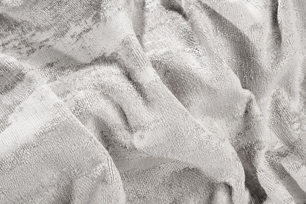 Шенилл Albero (Алберо) 991