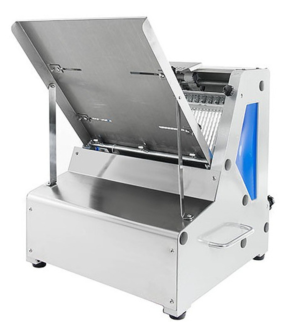 Хлеборезка Foodatlas SH-44 Eco