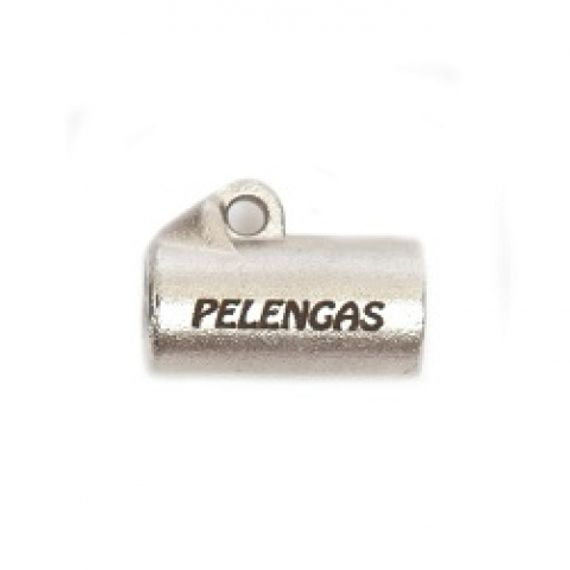 Скользящая втулка с гидротормозом Pelengas NEW 17-4PH 7 мм