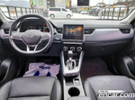 Renault Korea (Samsung) XM3 1.3 TCe RE (10.2020)