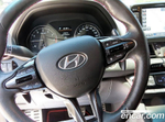Hyundai i30 (PD) 1.6 Turbo (08.2020)