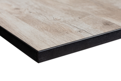 Стол "Лофт 2", Sunmax, г. Пенза