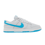 Кроссовки Nike Dunk Low Retro