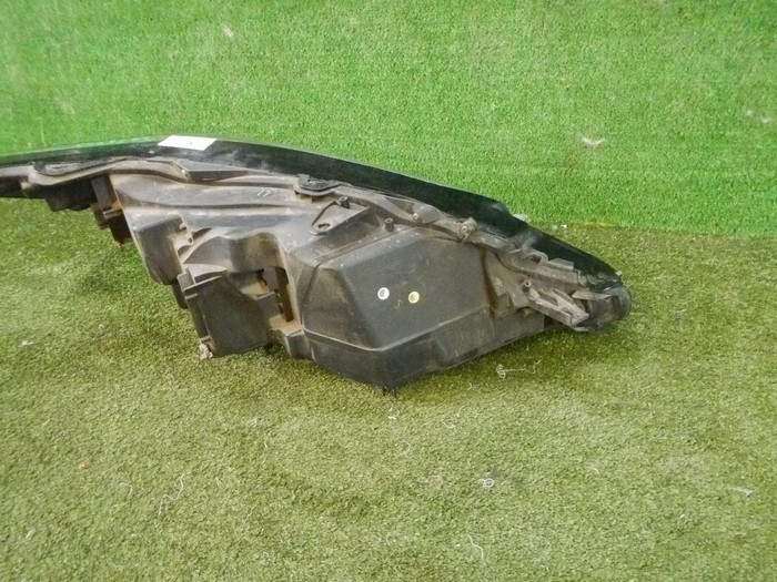 DSCN3730.jpg