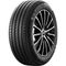 Michelin e.Primacy ST 255/50 R20 109V XL