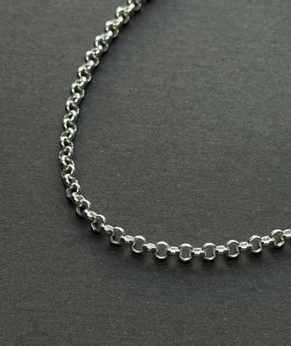 браслет ролло мини