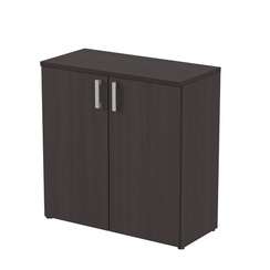 2Ш.023.1 Шкаф для документов низкий (790*370*815)