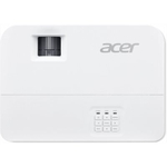 Проектор Acer X1629HK
