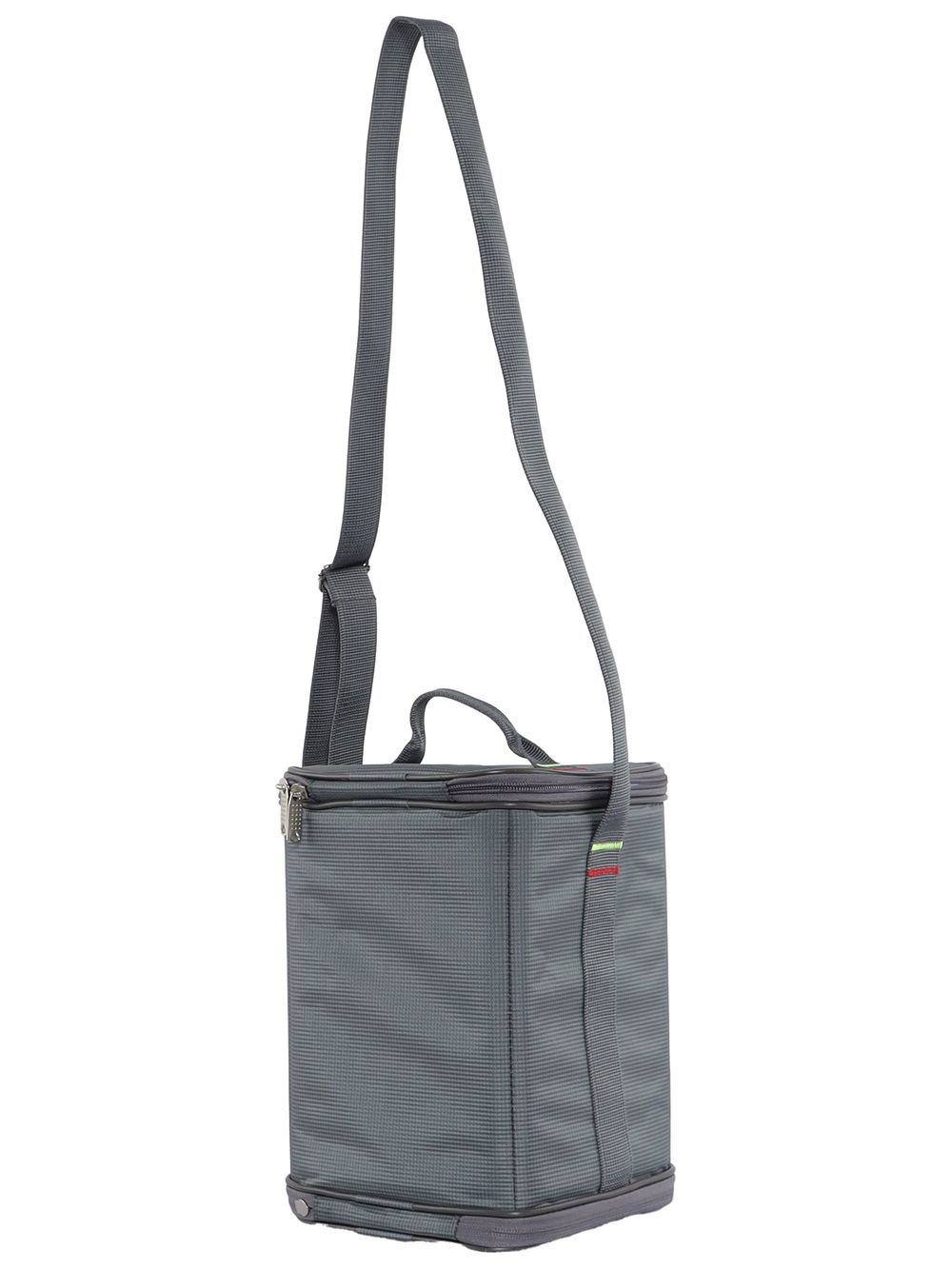 Термосумка 154