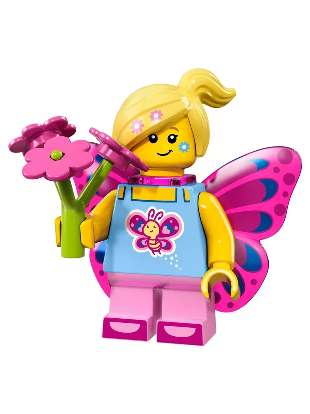 LEGO Minifigures series 17 71018 серия 17 минифигурки лего