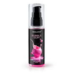 Съедобный оральный гель Бабл гам 60 г