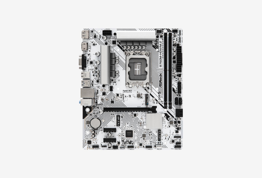B760M-HDV/M.2_0126529100804