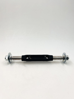 Ось (болт) верхнего рычага Нива ВАЗ 2121, ВАЗ 21213-214 в сборе