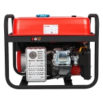 A-iPower A2200 бензиновый генератор 20101