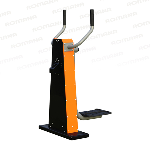 Уличный тренажер «Маятниковый» Romana 207.30.10