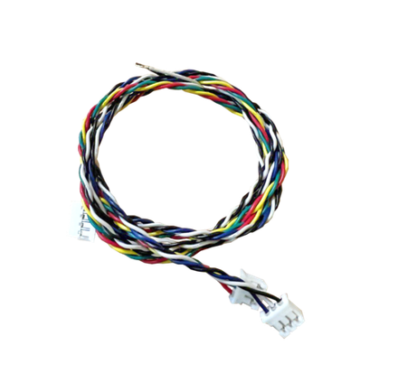 Кабель датчика автоподатчика для Pantum M6500/M6600 серий устройств (301022329001)