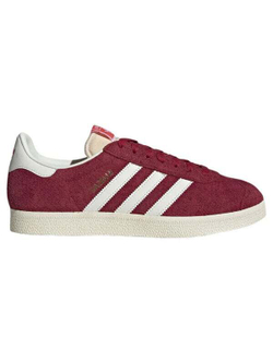 Кроссовки Adidas Originals Gazelle