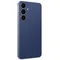 Смартфон Samsung Galaxy S25 FE 8 ГБ | 128 ГБ (Синий | Navy) (Exynos)