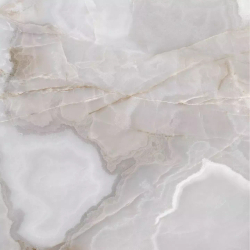 Керамогранит Reves de REX Bleu Matte 6mm R  глазурованный 120