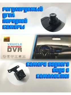 000030VideoRecorder