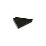 Colop Printer E/T45 сменная подушка для треугольных оснасток T45