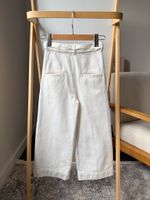 Джинсы Les Coyotes de Paris, 128