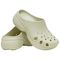 Crocs Eurow 'Bone White'