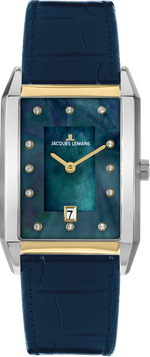 Jacques Lemans 12158G