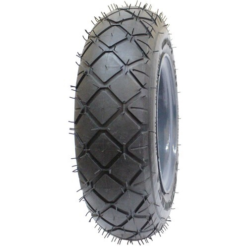 Шина Л-395 (4.80/4.00-8) + камера