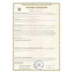 Магнитный конструктор MEGA MAGNETIC BUILD BLOCKS-129 "Построй дом", 129 деталей, BRAUBERG KIDS, 663850