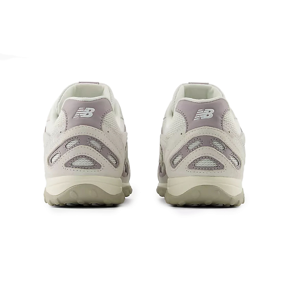 Кроссовки New Balance 204L