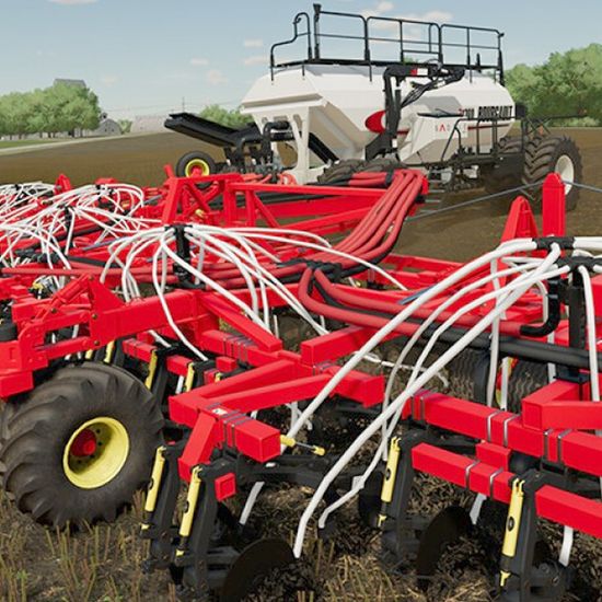 Электрическая втулка сцепления BOURGAULT