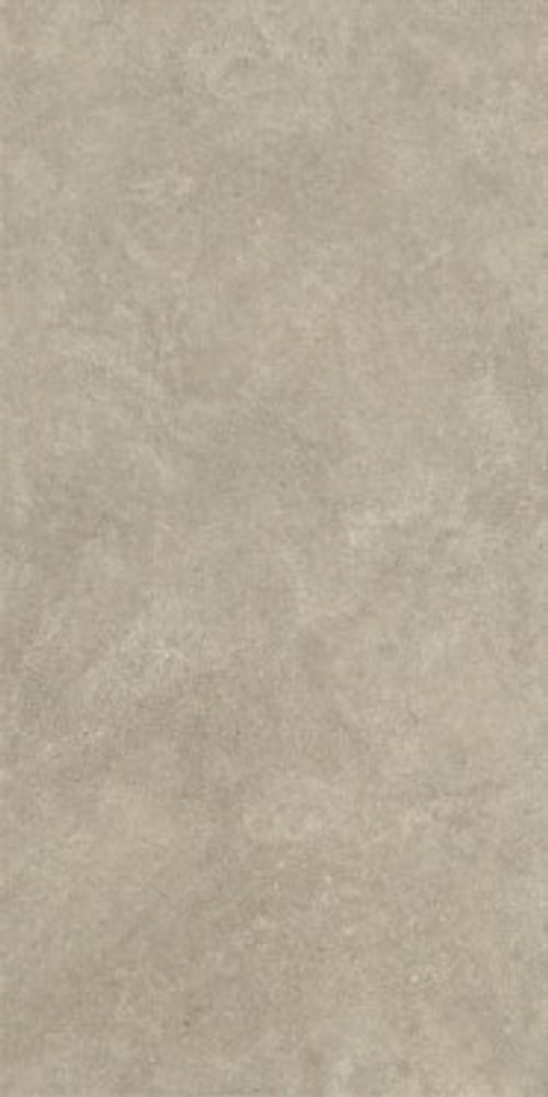 Керамогранит Boost Icor Dust (AYAT)