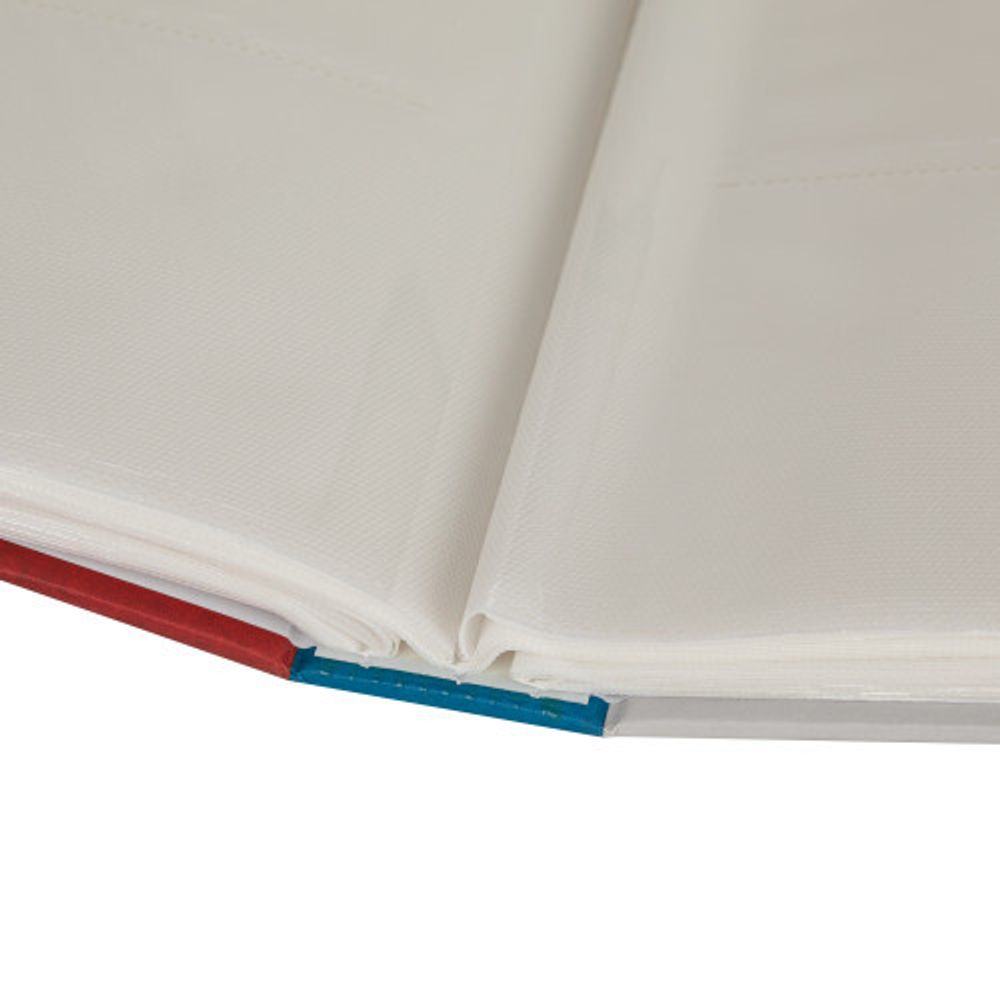 Фотоальбом Image Art IA-200PP серия 321 любовь термосварка 200 фотографий размер 10х15