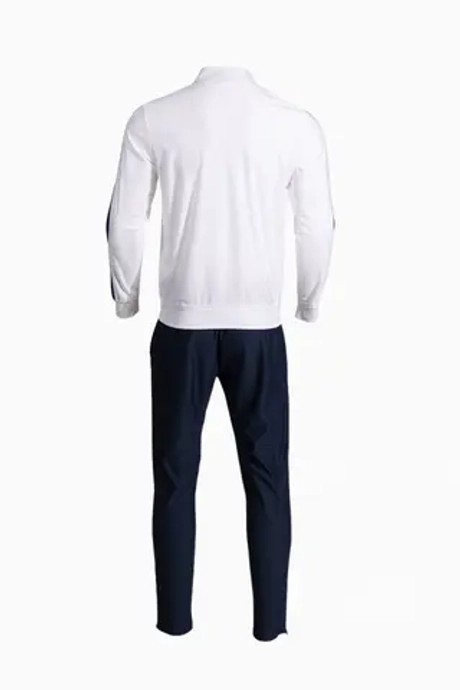 Спортивный костюм Joma Victory