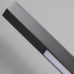 Бра STINUS Black H55