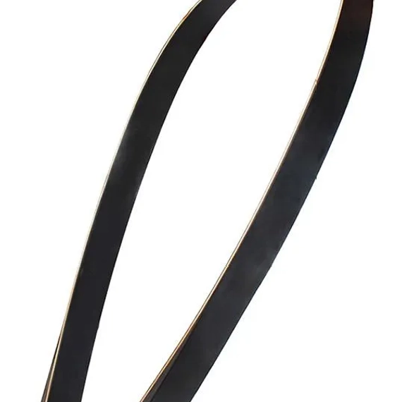 Плечи для лука F179 (30Lbs)