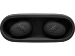 Наушники JBL Wave Buds 2 черный