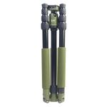 Falcon Eyes Green Line 1550 BH-10