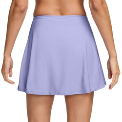 Теннисная юбка Nike Dri-Fit Victory Tennis