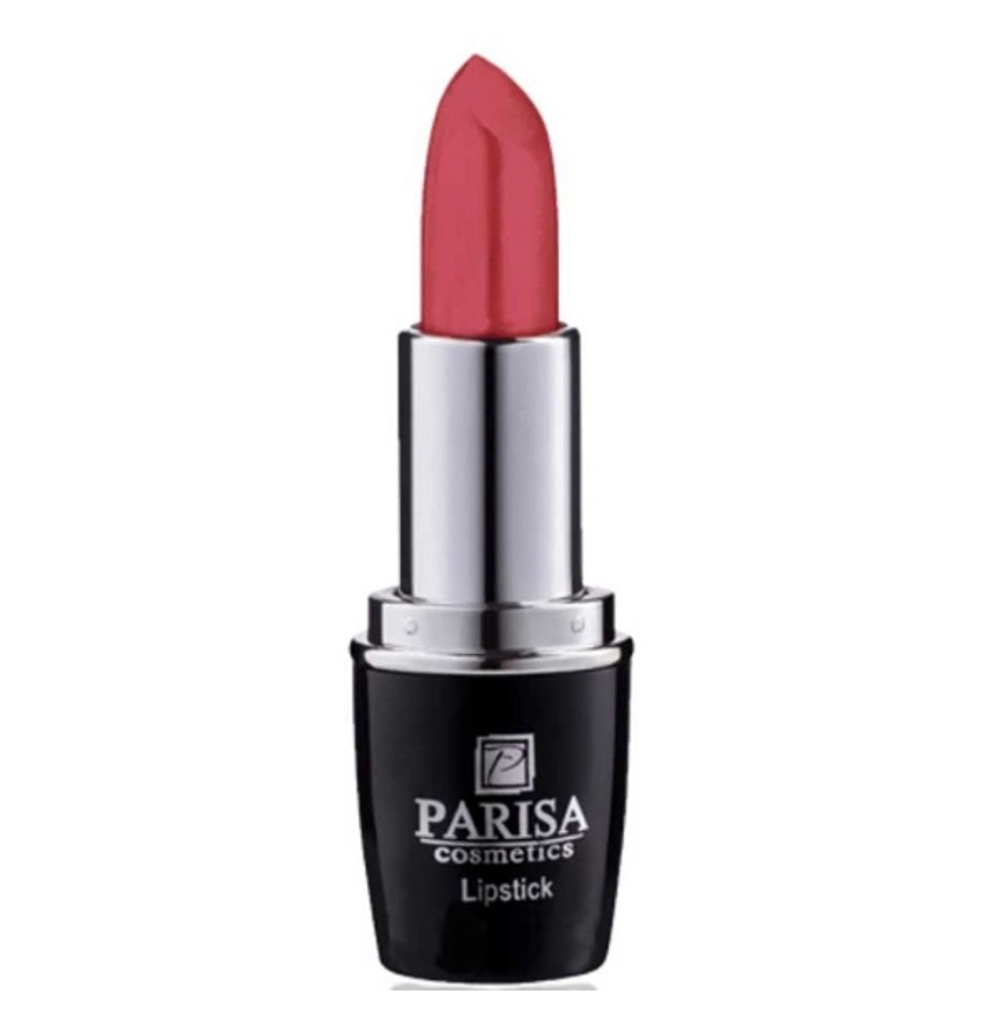 Parisa Помада для губ Lipstick , L-03, тон №09