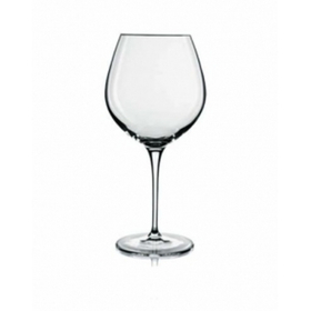Бокал для вина 660 мл. d=106 мм. h=226 мм. Винотека (45316)