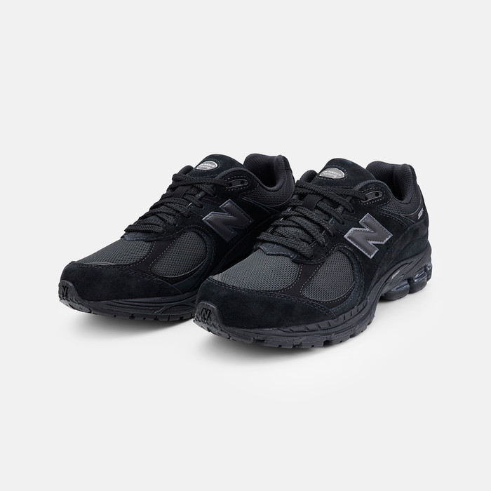 Кроссовки New Balance 2002 