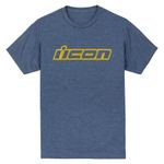 Clasicon / Синий